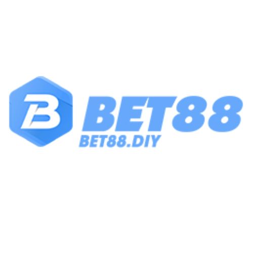 bet88diy